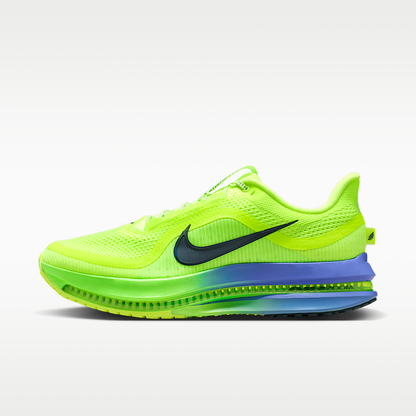 Pegasus Premium Men's Road Running Shoes