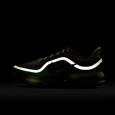 Pegasus Premium Men's Road Running Shoes