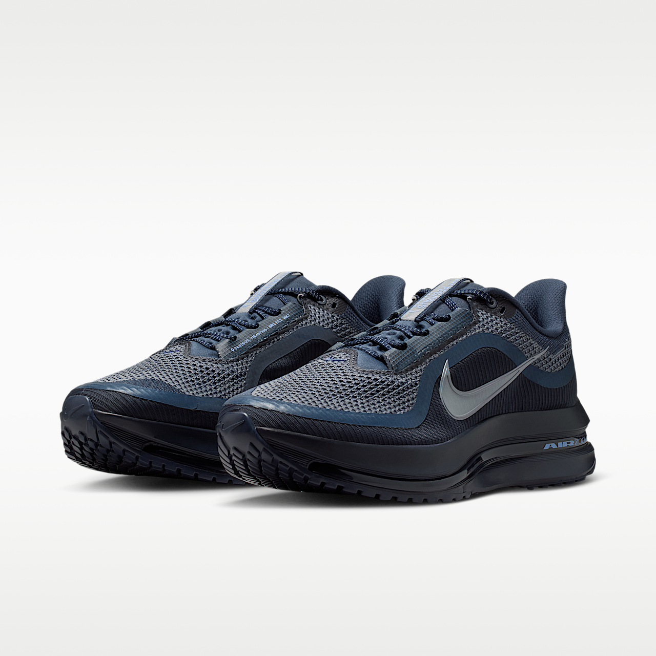 Pegasus Premium Men's Road Running Shoes