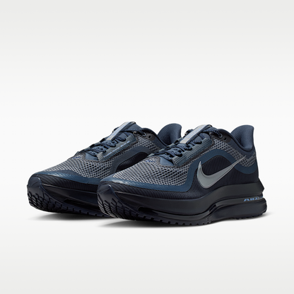 Pegasus Premium Men's Road Running Shoes