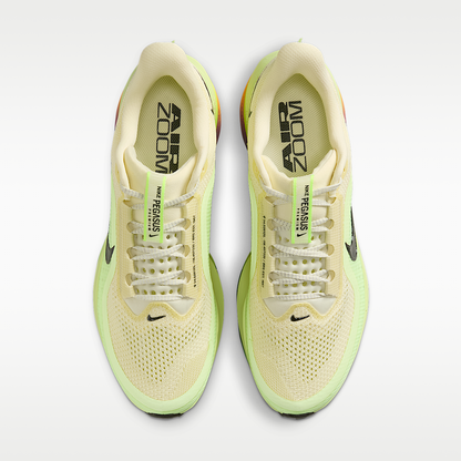Pegasus Premium Men's Road Running Shoes