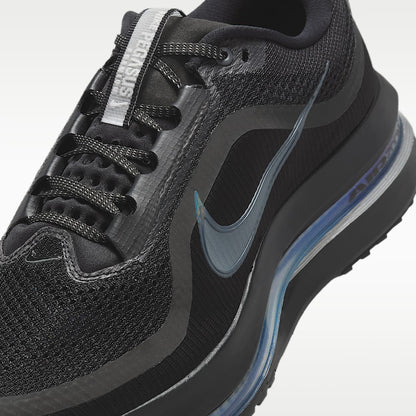 Pegasus Premium Men's Road Running Shoes
