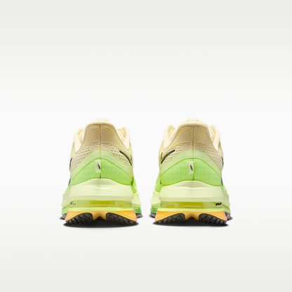 Pegasus Premium Men's Road Running Shoes