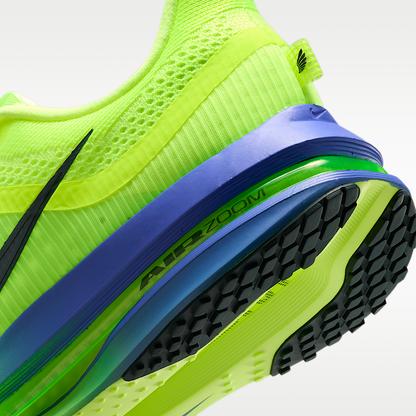 Pegasus Premium Men's Road Running Shoes