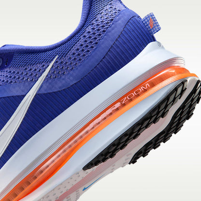 Pegasus Premium Men's Road Running Shoes