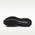 Pegasus Premium Men's Road Running Shoes