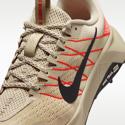 Wildhorse 10 Men's Trail Running Shoes