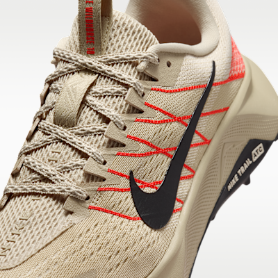 Wildhorse 10 Men's Trail Running Shoes