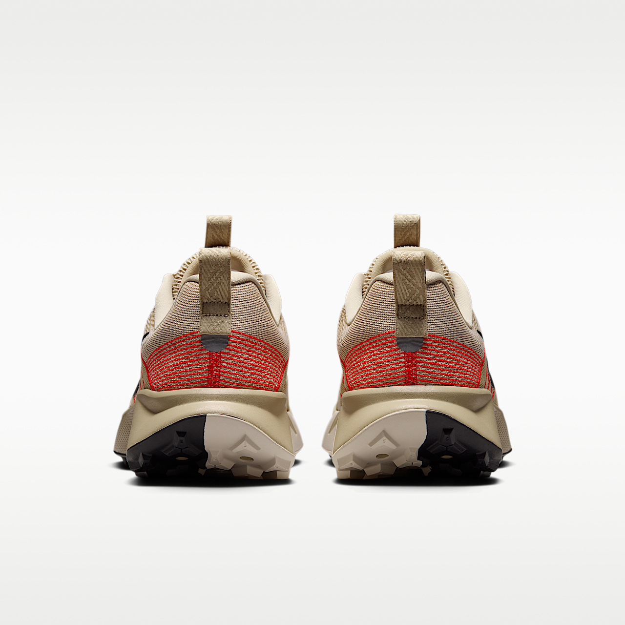 Wildhorse 10 Men's Trail Running Shoes
