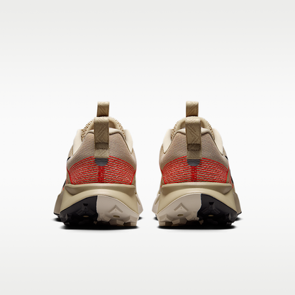 Wildhorse 10 Men's Trail Running Shoes