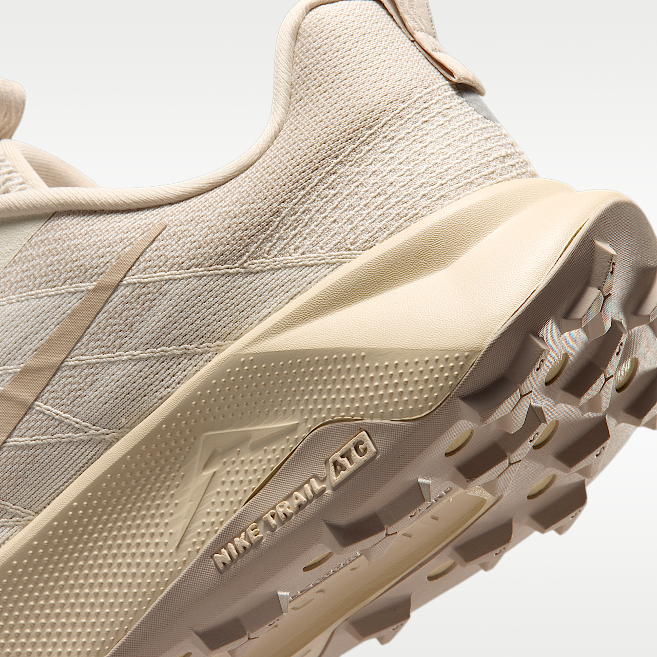 Wildhorse 10 Men's Trail Running Shoes