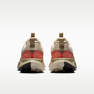 Wildhorse 10 Men's Trail Running Shoes