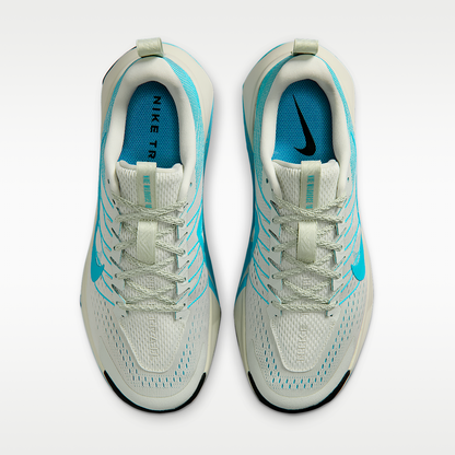 Wildhorse 10 Men's Trail Running Shoes