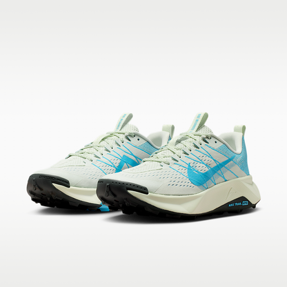 Wildhorse 10 Men's Trail Running Shoes