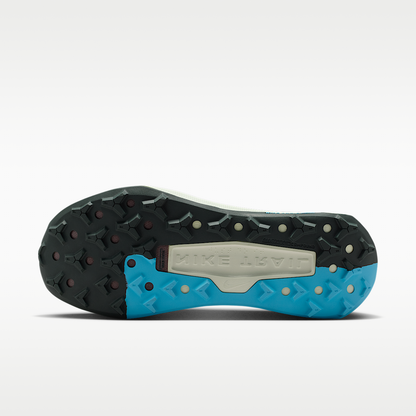 Wildhorse 10 Men's Trail Running Shoes