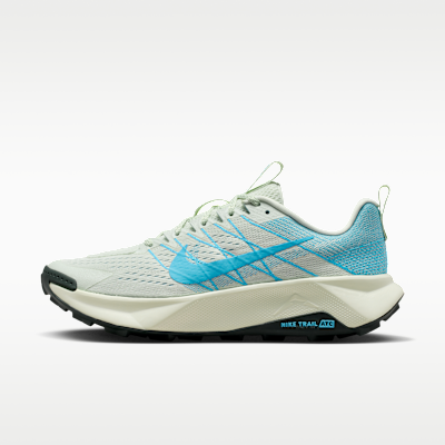 Wildhorse 10 Men's Trail Running Shoes