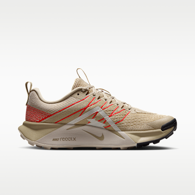 Wildhorse 10 Men's Trail Running Shoes
