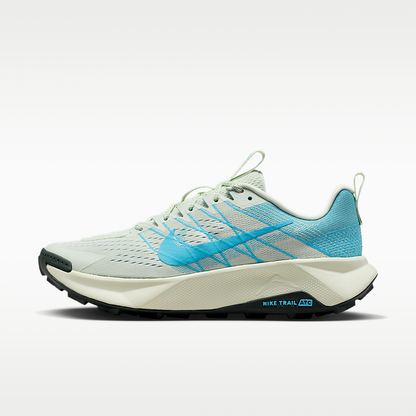 Wildhorse 10 Men's Trail Running Shoes