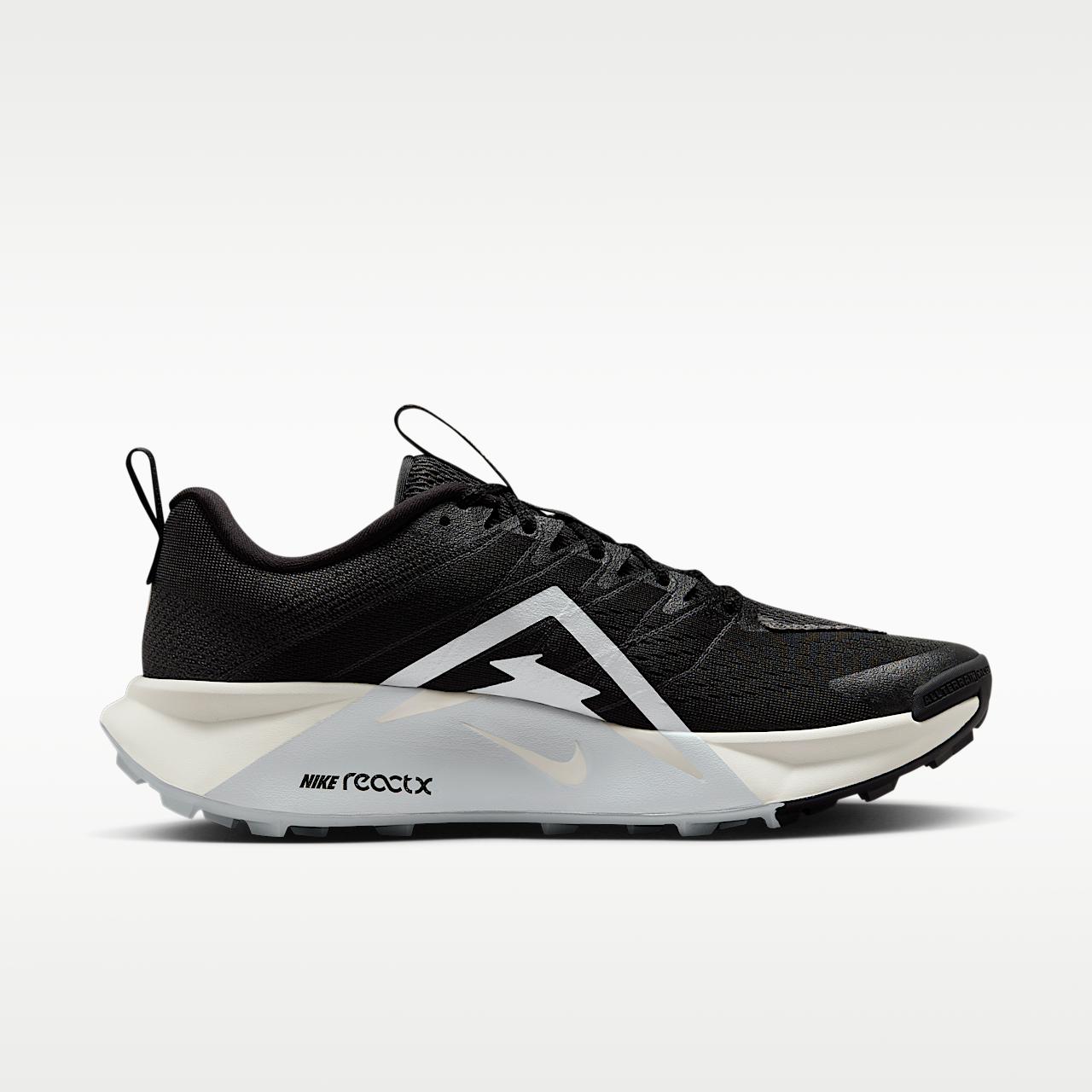 Wildhorse 10 Men's Trail Running Shoes