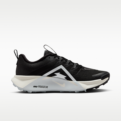 Wildhorse 10 Men's Trail Running Shoes