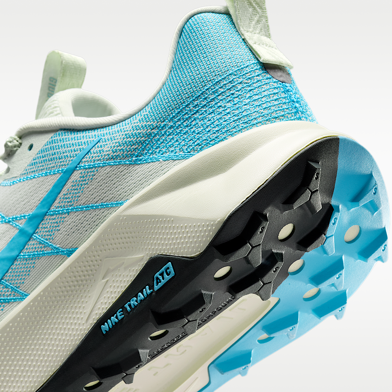 Wildhorse 10 Men's Trail Running Shoes