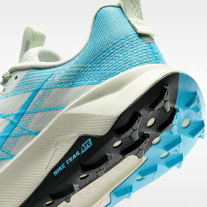 Wildhorse 10 Men's Trail Running Shoes