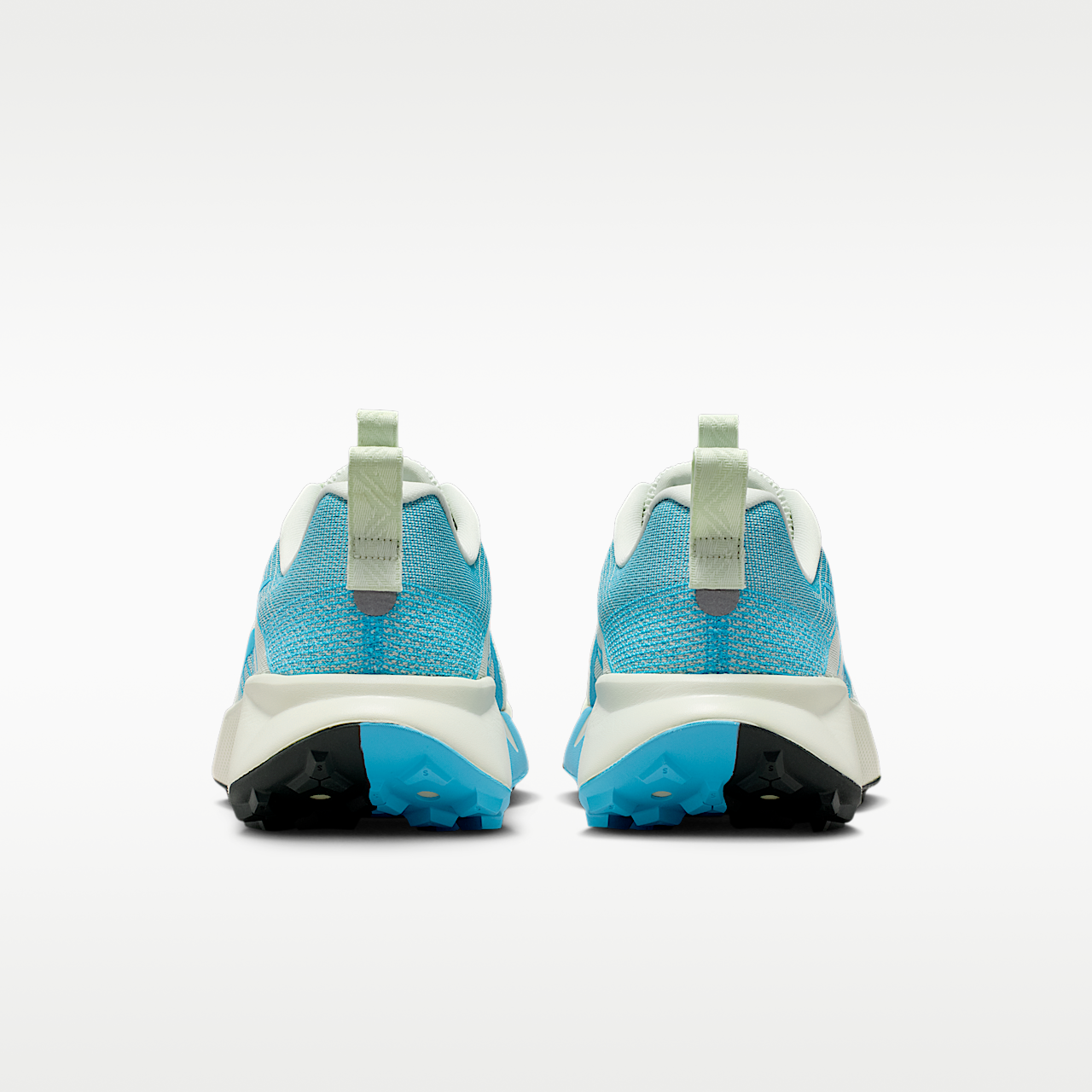 Wildhorse 10 Men's Trail Running Shoes