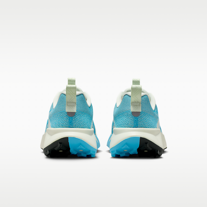 Wildhorse 10 Men's Trail Running Shoes
