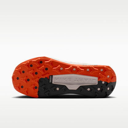 Wildhorse 10 Men's Trail Running Shoes