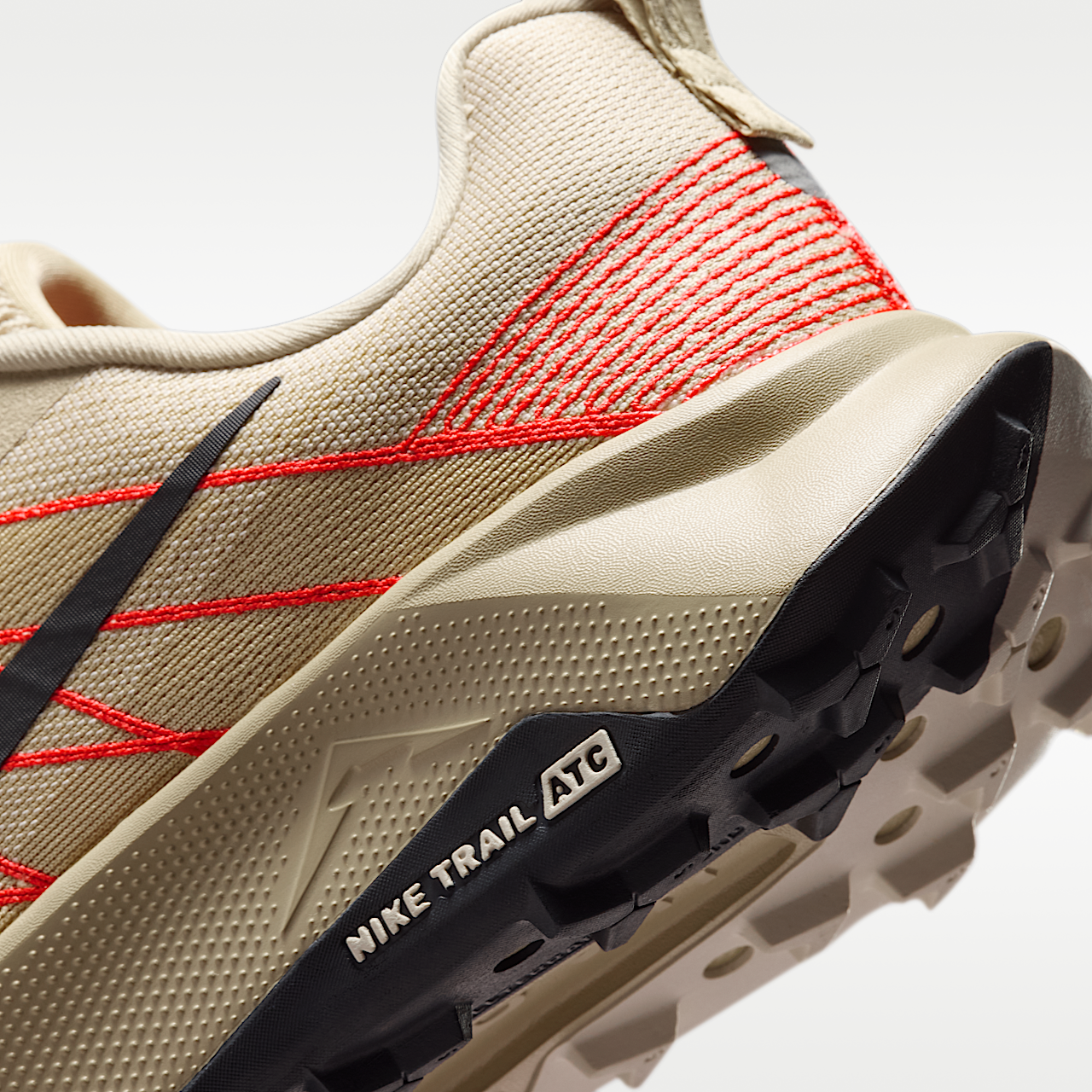 Wildhorse 10 Men's Trail Running Shoes