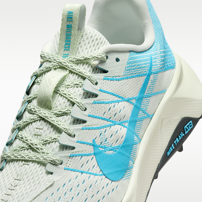 Wildhorse 10 Men's Trail Running Shoes