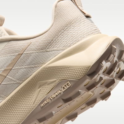 Wildhorse 10 Men's Trail Running Shoes