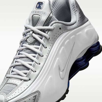 Shox R4 Men's Shoes