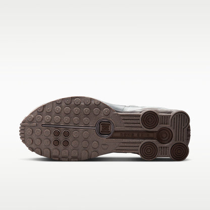 Shox R4 Men's Shoes