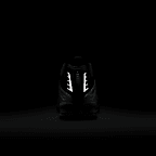 Shox R4 Men's Shoes
