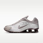 Shox R4 Men's Shoes