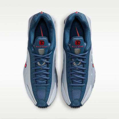 Shox R4 Men's Shoes