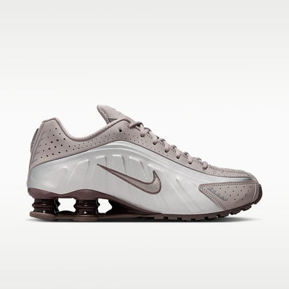 Shox R4 Men's Shoes
