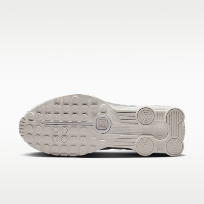 Shox R4 Men's Shoes