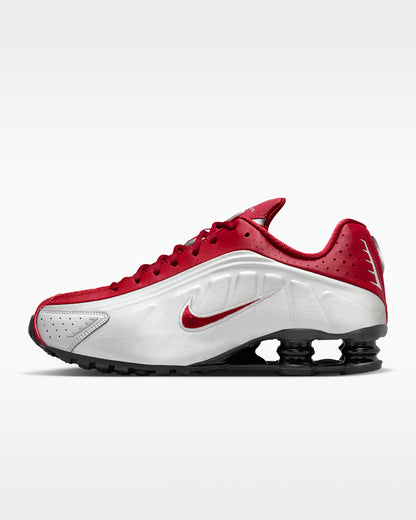 Shox R4 Men's Shoes