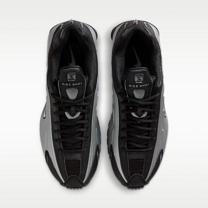 Shox R4