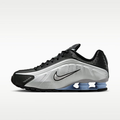 Shox R4 Men's Shoes
