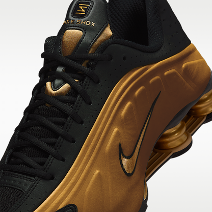 Shox R4 Men's Shoes