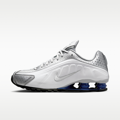 Shox R4 Men's Shoes