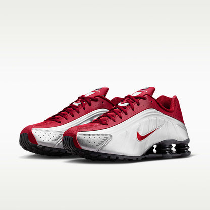 Shox R4 Men's Shoes