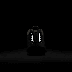 Shox R4 Men's Shoes