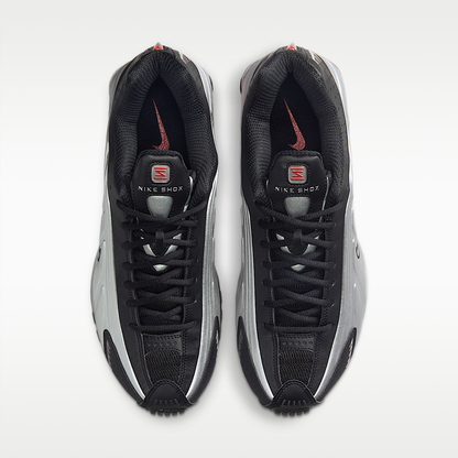 Shox R4 Men's Shoes