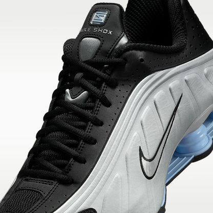 Shox R4 Men's Shoes