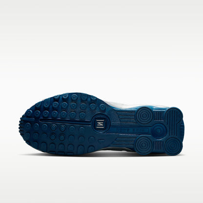 Shox R4 Men's Shoes