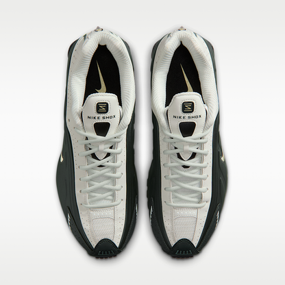 Shox R4 Men's Shoes
